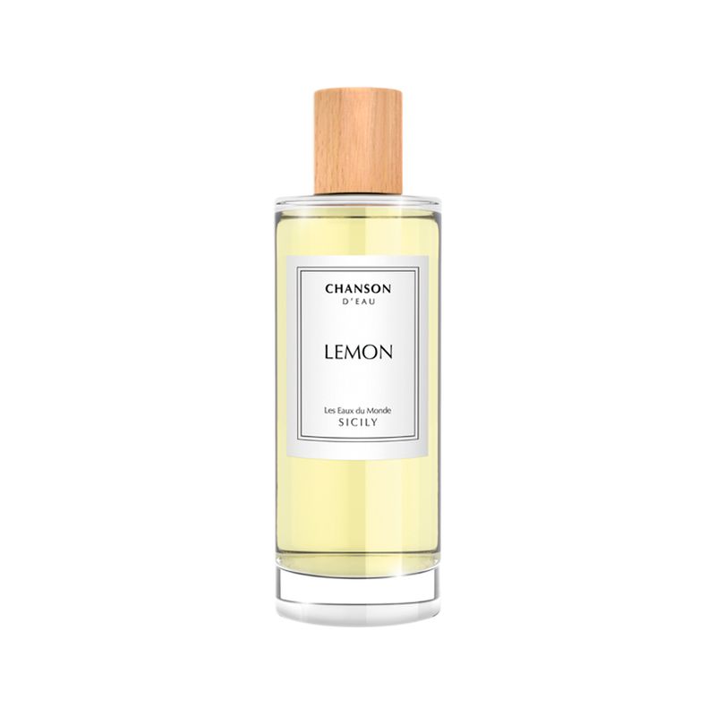 CHANSON-D-EAU-LEMON-EDT-100ML