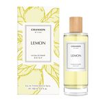 CHANSON-D-EAU-LEMON-EDT-100ML