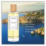 CHANSON-D-EAU-LEMON-EDT-100ML