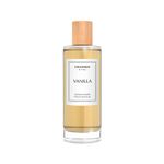 CHANSON-D-EAU-VANILLA-EDT-100ML