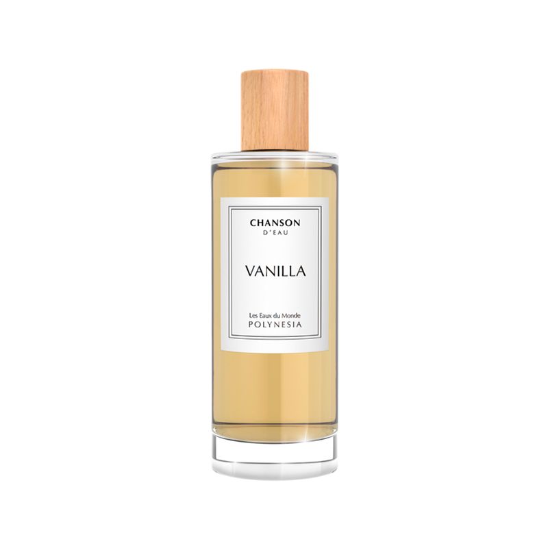 CHANSON-D-EAU-VANILLA-EDT-100ML