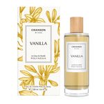 CHANSON-D-EAU-VANILLA-EDT-100ML