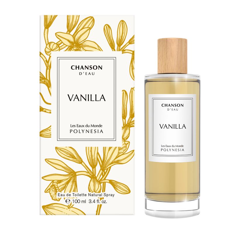 CHANSON-D-EAU-VANILLA-EDT-100ML