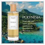 CHANSON-D-EAU-VANILLA-EDT-100ML