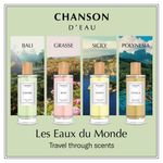 CHANSON-D-EAU-VANILLA-EDT-100ML