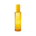 Body-Splash-Skelt-Grand-Bahama-Mist-100-ml