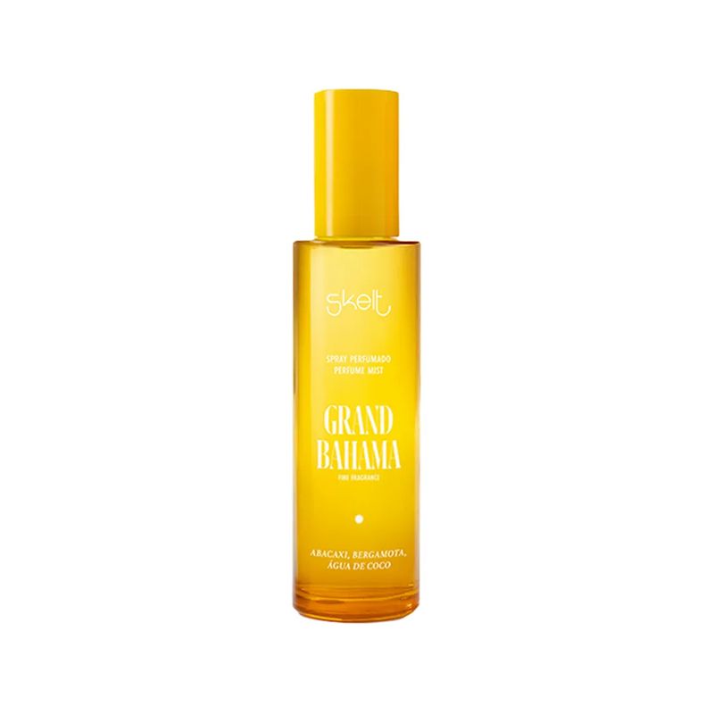 Body-Splash-Skelt-Grand-Bahama-Mist-100-ml