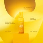 Body-Splash-Skelt-Grand-Bahama-Mist-100-ml