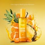 Body-Splash-Skelt-Grand-Bahama-Mist-100-ml