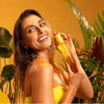 Body-Splash-Skelt-Grand-Bahama-Mist-100-ml