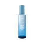 Body-Splash-Skelt-Milos-Breeze-Mist-100-ml