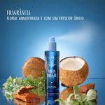 Body-Splash-Skelt-Milos-Breeze-Mist-100-ml