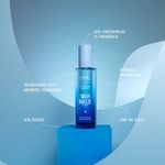 Body-Splash-Skelt-Milos-Breeze-Mist-100-ml