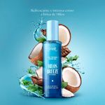 Body-Splash-Skelt-Milos-Breeze-Mist-100-ml