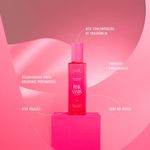 Body-Splash-Skelt-Pink-Sands-Mist-100-ml