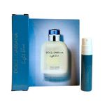 Perfume-Dolce-Gabbana-Light-Blue-Pour-Homme-Eau-de-Toilette-08-ml