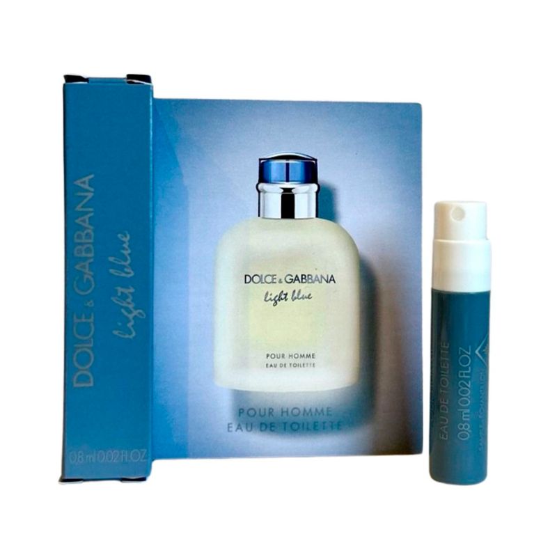 Perfume-Dolce-Gabbana-Light-Blue-Pour-Homme-Eau-de-Toilette-08-ml