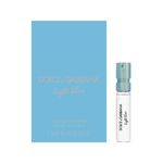 Perfume-Dolce-Gabbana-Light-Blue-Eau-de-Toilette-15-ml