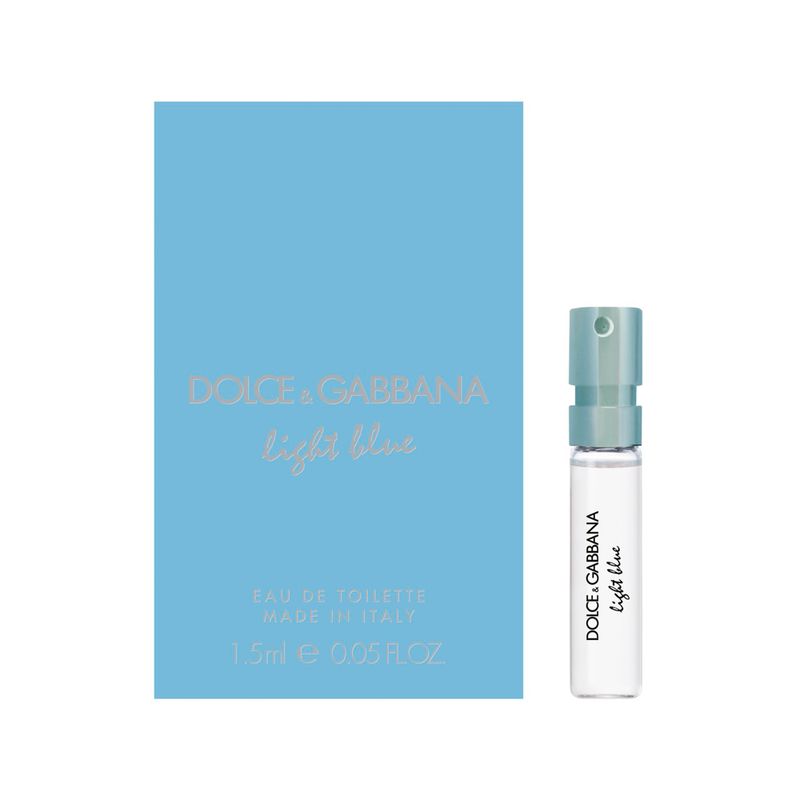 Perfume-Dolce-Gabbana-Light-Blue-Eau-de-Toilette-15-ml
