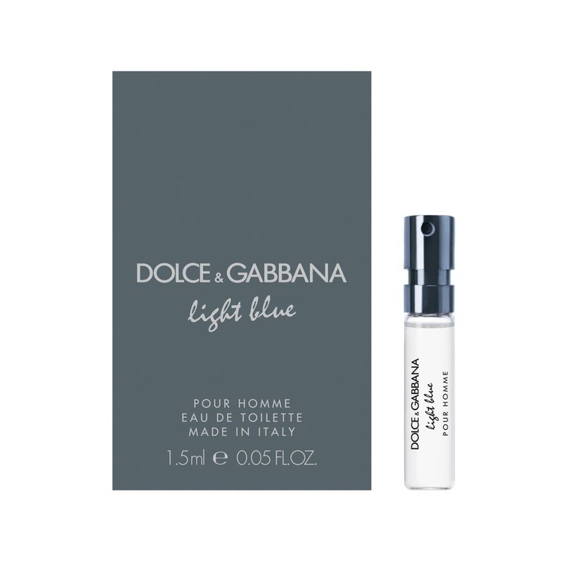 Perfume-Dolce-Gabbana-Light-Blue-Pour-Homme-Eau-de-Toilette-15-ml