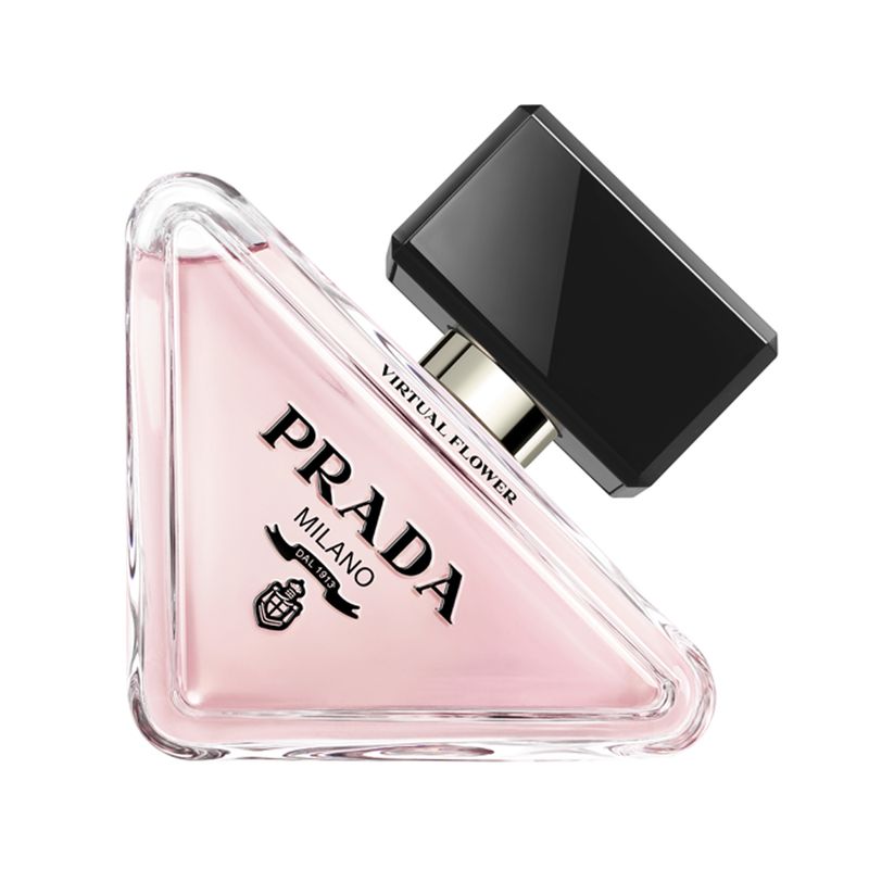 Perfume-Prada-Paradoxe-Virtual-Flower-Feminino-Eau-de-Parfum-50-ml