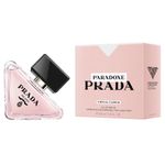 Perfume-Prada-Paradoxe-Virtual-Flower-Feminino-Eau-de-Parfum-50-ml
