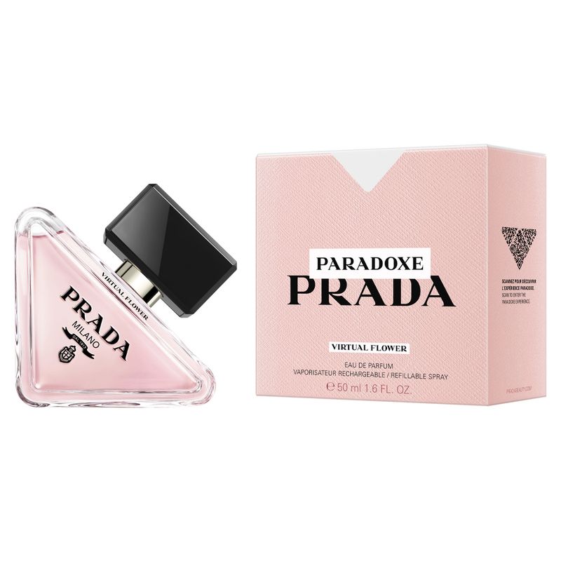 Perfume-Prada-Paradoxe-Virtual-Flower-Feminino-Eau-de-Parfum-50-ml