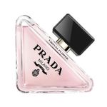 Perfume-Prada-Paradoxe-Virtual-Flower-Feminino-Eau-de-Parfum-90-ml