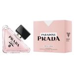 Perfume-Prada-Paradoxe-Virtual-Flower-Feminino-Eau-de-Parfum-90-ml