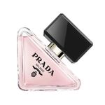 Perfume-Prada-Paradoxe-Virtual-Flower-Feminino-Eau-de-Parfum-30-ml
