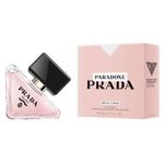 Perfume-Prada-Paradoxe-Virtual-Flower-Feminino-Eau-de-Parfum-30-ml