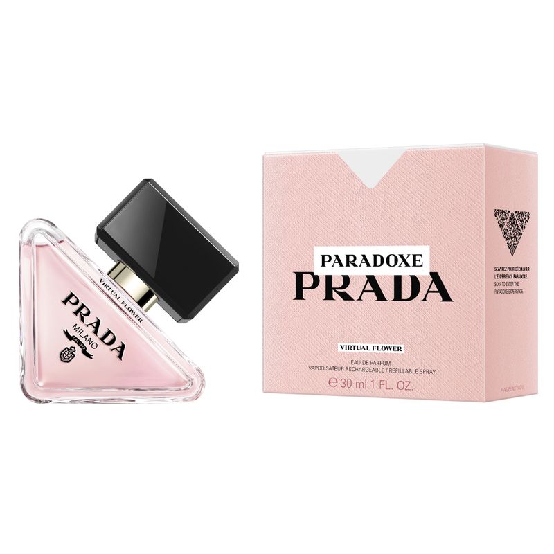 Perfume-Prada-Paradoxe-Virtual-Flower-Feminino-Eau-de-Parfum-30-ml
