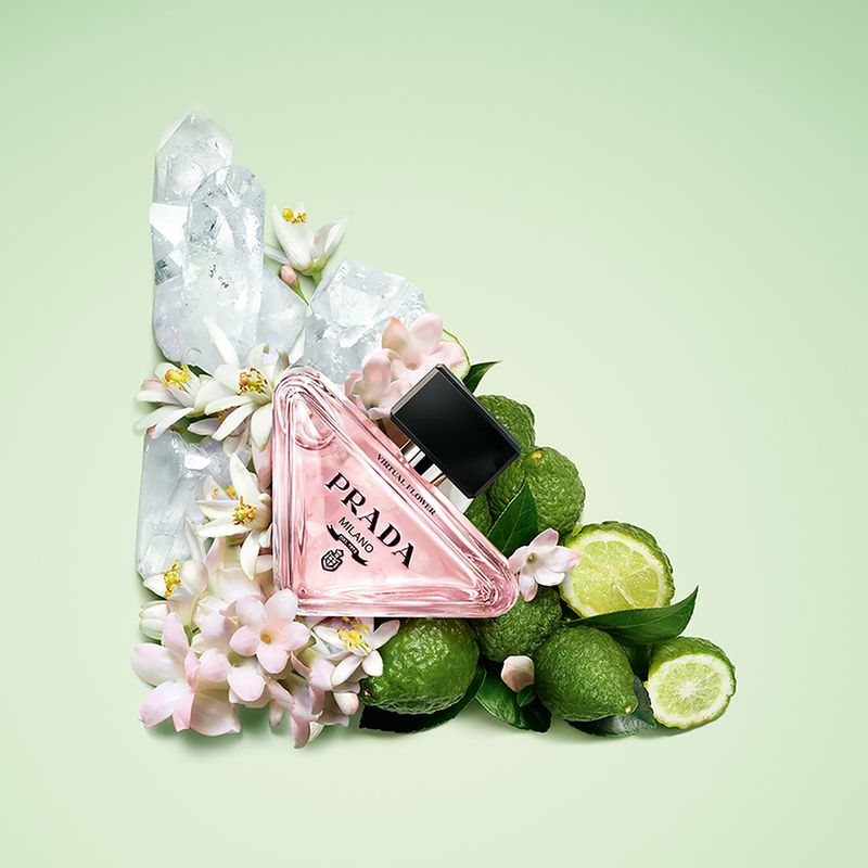 Perfume-Prada-Paradoxe-Virtual-Flower-Feminino-Eau-de-Parfum-30-ml
