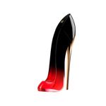 Perfume-Carolina-Herrera-Very-Good-Girl-Elixir-Eau-de-Parfum-Elixir-Feminino-30-ml