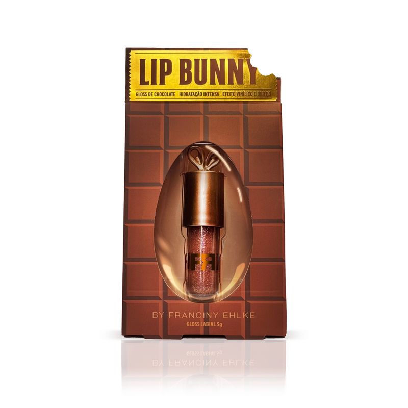 Gloss-Fran-By-Franciny-Ehlke-Lip-Bunny-5-g