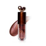 Gloss-Fran-By-Franciny-Ehlke-Lip-Bunny-5-g