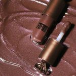 Gloss-Fran-By-Franciny-Ehlke-Lip-Bunny-5-g