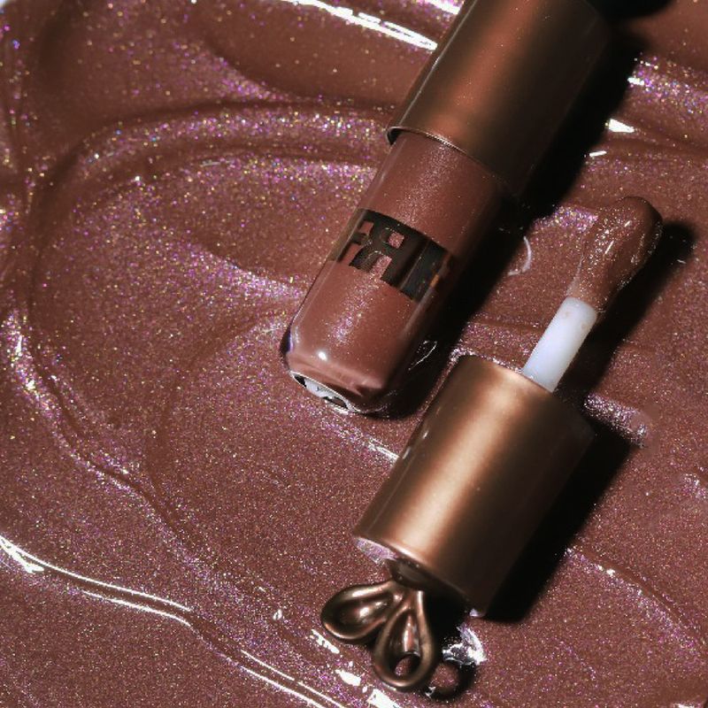 Gloss-Fran-By-Franciny-Ehlke-Lip-Bunny-5-g