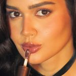 Gloss-Fran-By-Franciny-Ehlke-Lip-Bunny-5-g