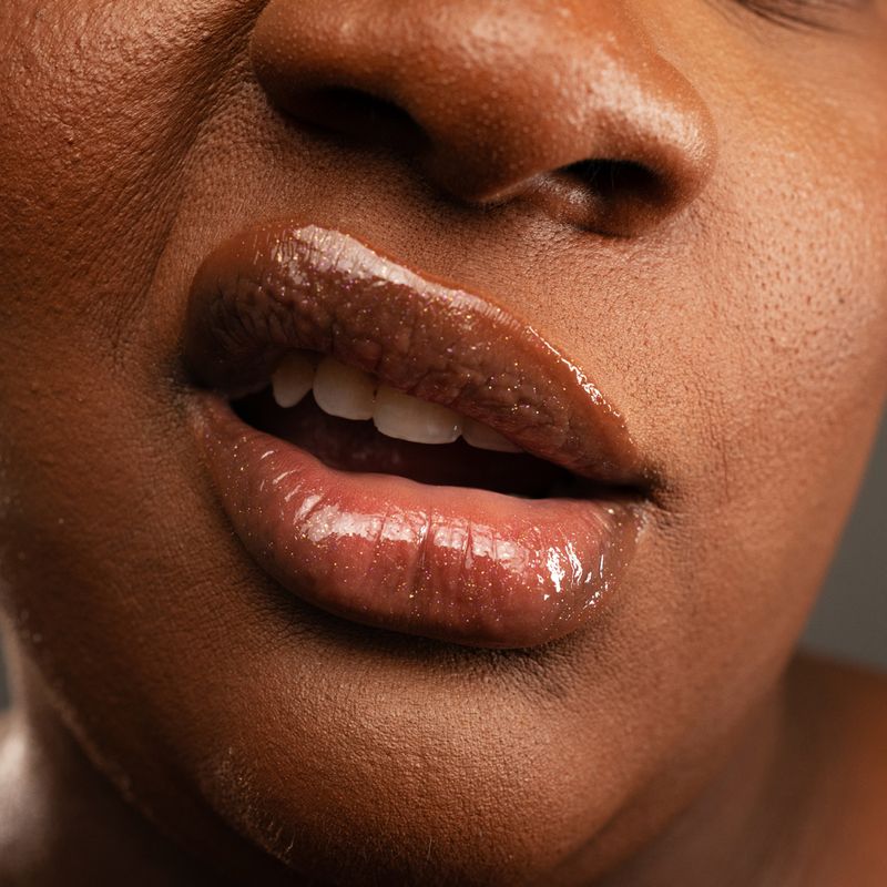 Gloss-Fran-By-Franciny-Ehlke-Lip-Bunny-5-g
