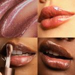 Gloss-Fran-By-Franciny-Ehlke-Lip-Bunny-5-g
