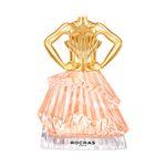 Perfume-Rochas-Audace-Feminino-Eau-de-Parfum-90-ml
