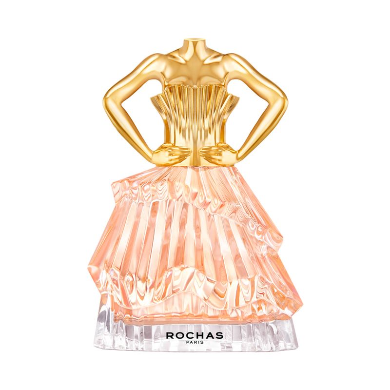 Perfume-Rochas-Audace-Feminino-Eau-de-Parfum-90-ml
