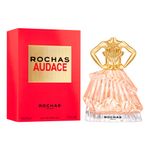 Perfume-Rochas-Audace-Feminino-Eau-de-Parfum-90-ml