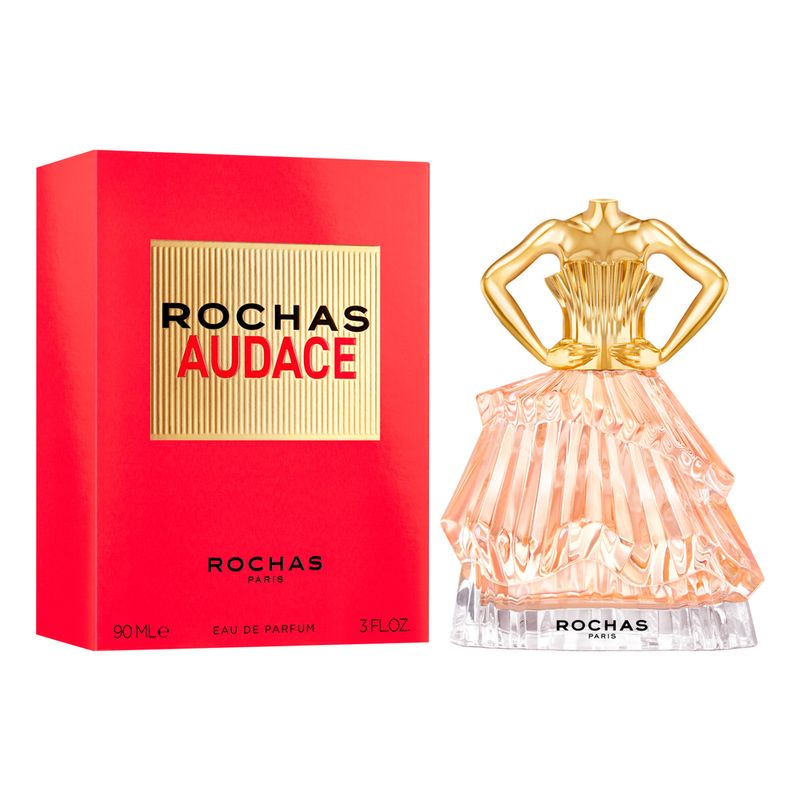 Perfume-Rochas-Audace-Feminino-Eau-de-Parfum-90-ml