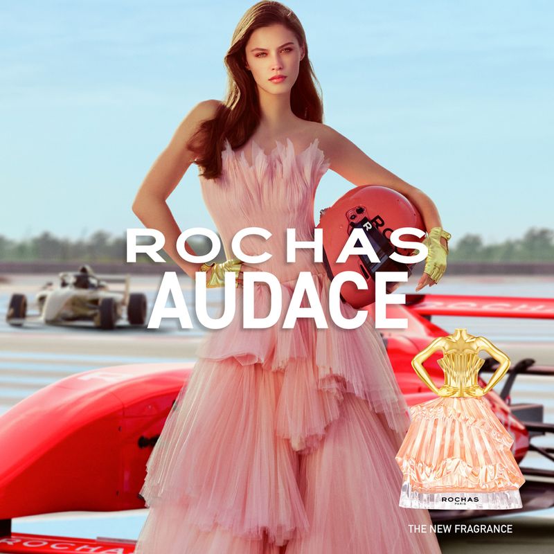 Perfume-Rochas-Audace-Feminino-Eau-de-Parfum-90-ml