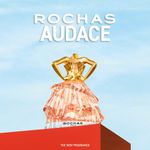 Perfume-Rochas-Audace-Feminino-Eau-de-Parfum-90-ml