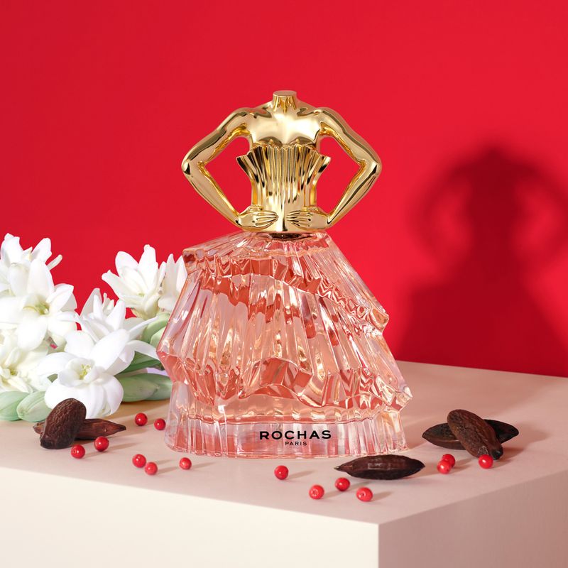Perfume-Rochas-Audace-Feminino-Eau-de-Parfum-90-ml