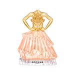 Perfume-Rochas-Audace-Feminino-Eau-de-Parfum-60-ml
