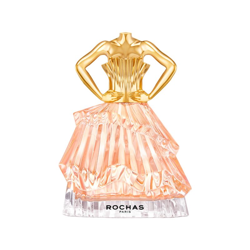Perfume-Rochas-Audace-Feminino-Eau-de-Parfum-60-ml